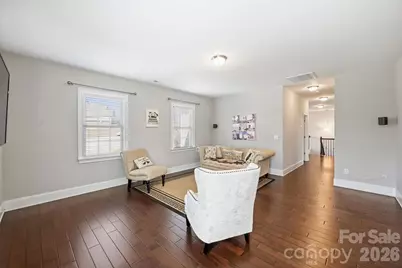 461 Swift Creek Cove, Clover, SC 29710 - Photo 33