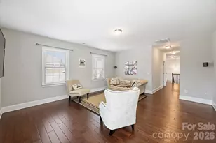 461 Swift Creek Cove, Clover, SC 29710 - Photo 33