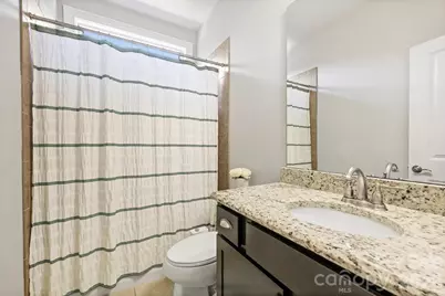 461 Swift Creek Cove, Clover, SC 29710 - Photo 23