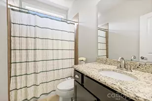 461 Swift Creek Cove, Clover, SC 29710 - Photo 23