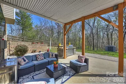 461 Swift Creek Cove, Clover, SC 29710 - Photo 41