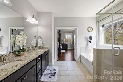 461 Swift Creek Cove, Clover, SC 29710 - Photo 29