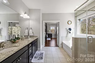 461 Swift Creek Cove, Clover, SC 29710 - Photo 29