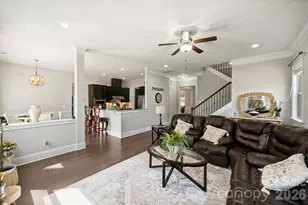 461 Swift Creek Cove, Clover, SC 29710 - Photo 17