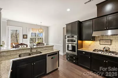 461 Swift Creek Cove, Clover, SC 29710 - Photo 21