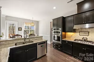 461 Swift Creek Cove, Clover, SC 29710 - Photo 21