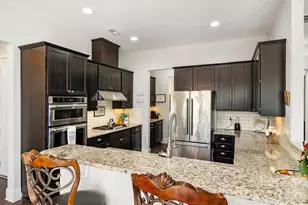 461 Swift Creek Cove, Clover, SC 29710 - Photo 19