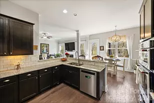 461 Swift Creek Cove, Clover, SC 29710 - Photo 21