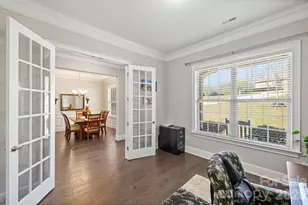 461 Swift Creek Cove, Clover, SC 29710 - Photo 9