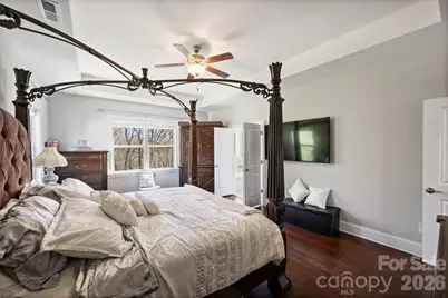 461 Swift Creek Cove, Clover, SC 29710 - Photo 29