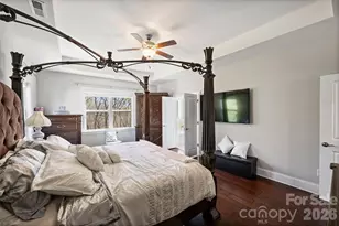 461 Swift Creek Cove, Clover, SC 29710 - Photo 29