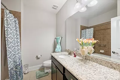 461 Swift Creek Cove, Clover, SC 29710 - Photo 35
