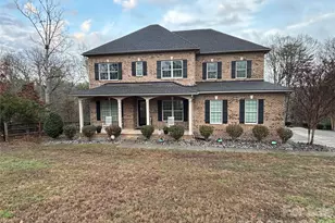 461 Swift Creek Cove, Clover, SC 29710 - Photo 1