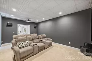 461 Swift Creek Cove, Clover, SC 29710 - Photo 43