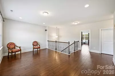 461 Swift Creek Cove, Clover, SC 29710 - Photo 27