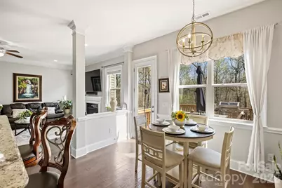 461 Swift Creek Cove, Clover, SC 29710 - Photo 23