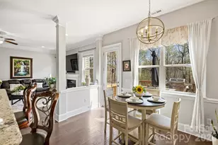 461 Swift Creek Cove, Clover, SC 29710 - Photo 23