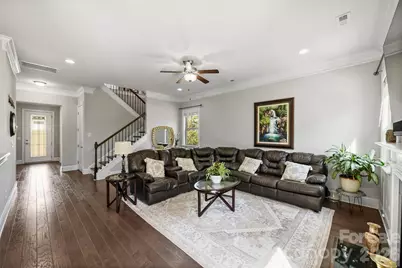 461 Swift Creek Cove, Clover, SC 29710 - Photo 15