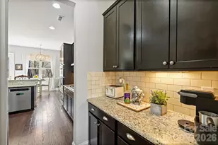 461 Swift Creek Cove, Clover, SC 29710 - Photo 13