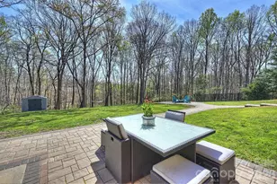 461 Swift Creek Cove, Clover, SC 29710 - Photo 47