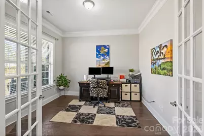 461 Swift Creek Cove, Clover, SC 29710 - Photo 7