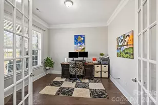 461 Swift Creek Cove, Clover, SC 29710 - Photo 7