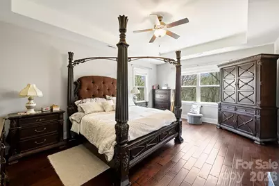 461 Swift Creek Cove, Clover, SC 29710 - Photo 27