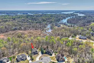 461 Swift Creek Cove, Clover, SC 29710 - Photo 5
