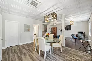 461 Swift Creek Cove, Clover, SC 29710 - Photo 37