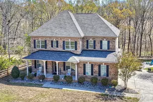 461 Swift Creek Cove, Clover, SC 29710 - Photo 1