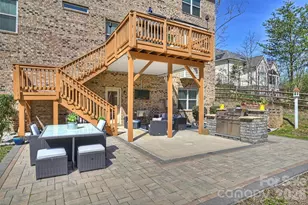 461 Swift Creek Cove, Clover, SC 29710 - Photo 45