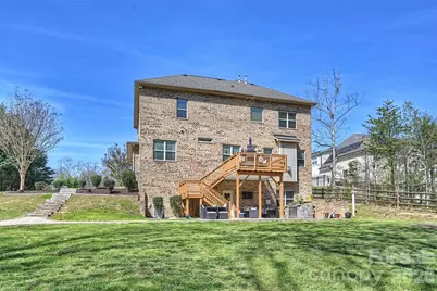 461 Swift Creek Cove, Clover, SC 29710 - Photo 47
