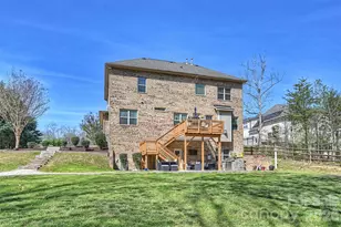 461 Swift Creek Cove, Clover, SC 29710 - Photo 47