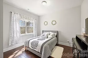 461 Swift Creek Cove, Clover, SC 29710 - Photo 25