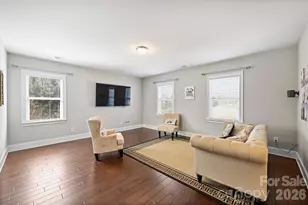 461 Swift Creek Cove, Clover, SC 29710 - Photo 33