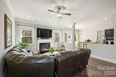 461 Swift Creek Cove, Clover, SC 29710 - Photo 15