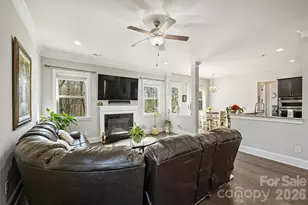 461 Swift Creek Cove, Clover, SC 29710 - Photo 15