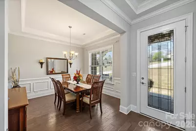 461 Swift Creek Cove, Clover, SC 29710 - Photo 11
