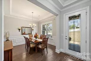 461 Swift Creek Cove, Clover, SC 29710 - Photo 11