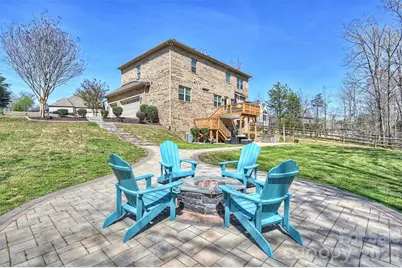 461 Swift Creek Cove, Clover, SC 29710 - Photo 45