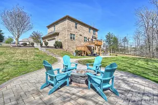 461 Swift Creek Cove, Clover, SC 29710 - Photo 45