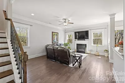 461 Swift Creek Cove, Clover, SC 29710 - Photo 13