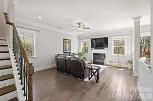 461 Swift Creek Cove, Clover, SC 29710 - Photo 13