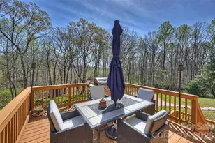 461 Swift Creek Cove, Clover, SC 29710 - Photo 41