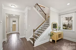 461 Swift Creek Cove, Clover, SC 29710 - Photo 7