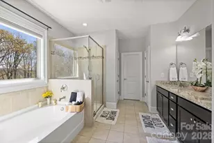 461 Swift Creek Cove, Clover, SC 29710 - Photo 31