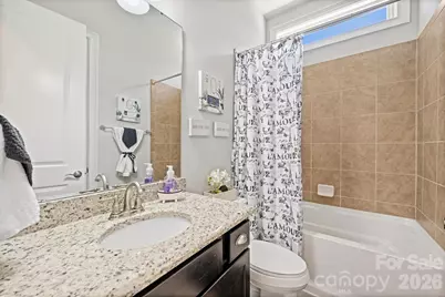 461 Swift Creek Cove, Clover, SC 29710 - Photo 25