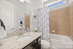 461 Swift Creek Cove, Clover, SC 29710 - Photo 25