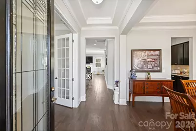 461 Swift Creek Cove, Clover, SC 29710 - Photo 5