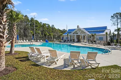 1333 Seachase Way, North Myrtle Beach, SC 29582 - Photo 29